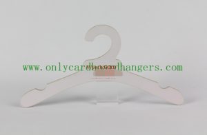 baby-boys_jackets_cardboard_hangers_Long_Sleeve_bodysuit_paper_hangers_gaps_China-mfg