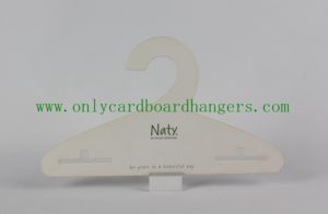 baby-boys_one_piece_tops_cardboard_hangers_Long_Sleeve_bodysuit_paper_hangers_gaps_China-mfg