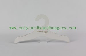 baby_girls_bodysuits_cardboard_hangers_pajamas_paper_hangers_carters_China-mfg
