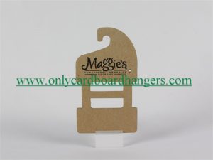 belt_cardboard_hangers_OluKai_Sandal_maggies_BH-006