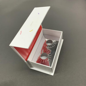 bespoke-folding-magnet-luxury-paper-gift-box-packaging-book-shape-custom-box-wholesale-mfg
