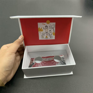 bespoke-magnet-closure-luxury-paper-gift-box-packaging-book-shape-custom-box-wholesale-mfg