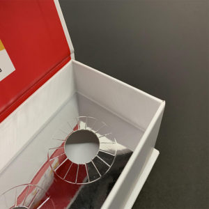 bespoke-magnet-luxury-paper-gift-box-packaging-book-shape-box-wholesale-mfg