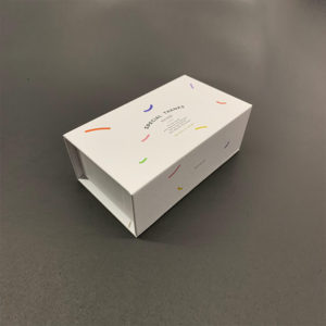 bespoke-white-magnet-luxury-paper-chocolate-box-packaging-book-shape-custom-box-wholesale-mfg
