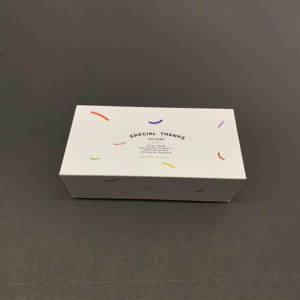 bespoke-white-magnet-luxury-paper-cosmetic-box-packaging-book-shape-custom-box-wholesale-mfg