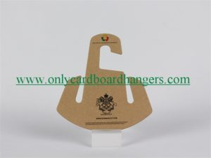 biodegradable_cardboard_hangers_children_slippers_beach_Sandal_Coclico_SH-0021