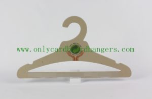 blazer_cardboard_hangers_clothes_paper_hangerabercrombie & fitch-China-mfg