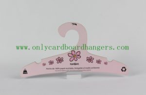 blazers_cardboard_hangers_long_sleever_TEE_paper_hangers_Timberland_CH0145
