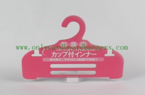blazers_cardboard_hangers_raincoats_paper_hangers_The_North_Face_CH054