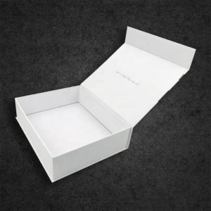bluetooth-headset-box-packaging-stereo-headphone-Box-with-Magnetic Closure-packaging