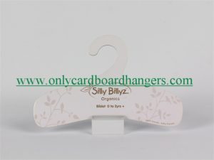 body_friendly_cardboard_hangers_baby_clothes_organics_silly_billyz_CH-005