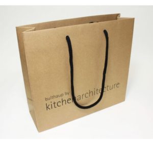 brown_kraft_Paper_Shopping_Tote_Bags_flat_squared_rope_handle_custom_printed_hand_made_bags_eco-friendly_FSC_kids_birthday_carrier_bags_mfg_lakek_packaging_china -USA