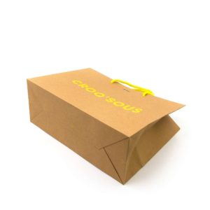 brown_kraft_papere_bags_soft_handle-matte_Euro_Totes_Paper_Bags_custom_design_laminated_luxury_art_paper_bags_custom_printing_gift_shops_bags_mfg_lakek_packaging