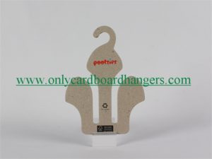 cardboard_hangers_rubber_anti-slip_EVA_clog_slipper_Sandal_SH-0020