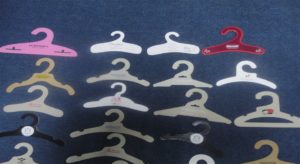 carters_disney_cardboard_hangers_children_jackets_pajamas_paper_hangers