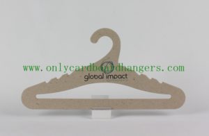 causal_jacket_cardboard_hangers_Knit_Blazers_paper_hangers_LAUREN_Ralph_Lauren_CH0238