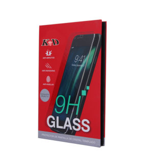 cell-phone-Screen-Protector-Packaging-Boxes-Apple-tempered-glass-wholesale-mfg