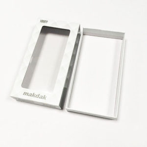 cell-phone-Screen-Protector-box-Packaging-window-case-Hanger-wholesale-mfg
