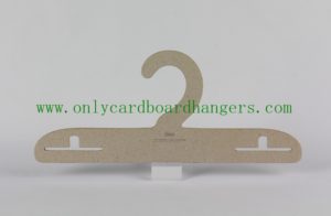 clothing_cardboard_hangers_jean_jackets_paper_hangers_Ivanka_Trump_CH065