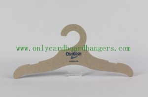 coats_cardboard_hangers_pajamas_paper_hangers_carters_CH0156