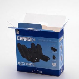 computer-game-handle-with-charger-dock-folding-boxes-wholesale-mfg