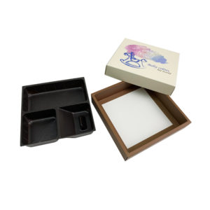 custom-brand-cookies-packaging-paper-boxes-with-plastic-lining-mfg