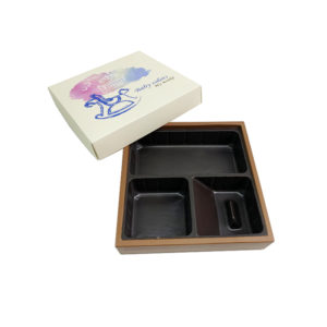 custom-brand-perfume-packaging-paper-box-with-plastic-lining-mfg