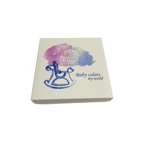 custom-brand-snack-packaging-paper-box-with-plastic-lining-mfg