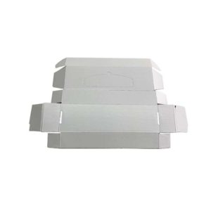 custom-cheap-plain-white-paper-packaging-box-corrugated-box-mfg-Asia