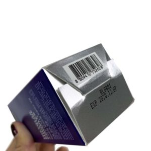 custom-cosmetic-paper-cardboard-box-cosmetic-packaging-box-mfg-Asia