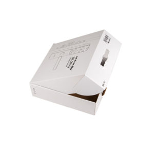custom-cheap-white-folded-shipping-box-corrugated-mailer-boxes-mfg-Asia