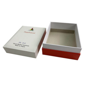 custom-design-pu-cover-lid-and-bottom-paper-box-for-packaging-mfg-Asia