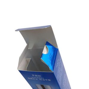 custom-eco-friendly-cheap-cosmetic-packaging-paper-box-mfg-Asia