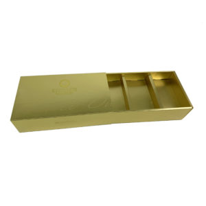 custom-embossed-printing-gold-individal-packaging-drawer-paper-boxes-mfg-Asia