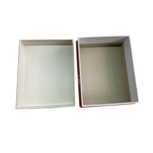 custom-fashion-UV-paper-gifts-box-wholesale-lid-and-base-luxury-box-clothing-packaging-mfg