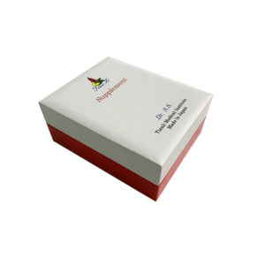 custom-fashion-UV-paper-gifts-box-wholesale-lid-and-base-white-luxury-box-garment-packaging-mfg