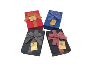 custom-fashion-design-chocolate-paper-packaging-box-luxury-jewelry-gift-paper-boxes-ribbon-mfg-China