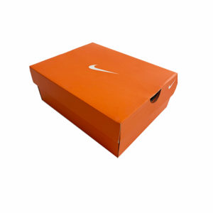 custom-flute-luxury-brand-shoes-boxes-corrugated-paper-box-mfg-nike-Asia