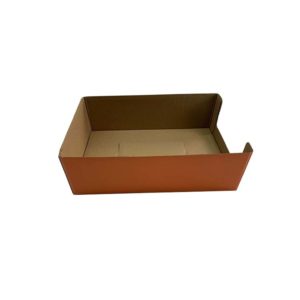 custom-folding-corrugated-display-box-paper-gifts-box-packaging-mfg-Asia
