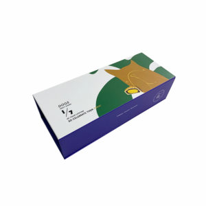 custom-folding-magnet-box-gift-packaging-paper-toy-box-mfg-Asia