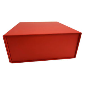 custom-folding-magnetic-closure-paper-gift-boxes-luxury-apparel-packaging--wholesale-box-mfg-China