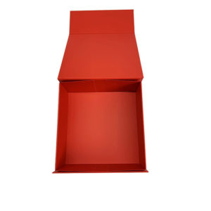 custom-folding-magnetic-closure-paper-gift-boxes-luxury-chocolate-packaging--wholesale-box-mfg-China