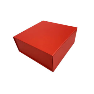 custom-folding-magnetic-closure-paper-gift-boxes-luxury-cosmetic-packaging--wholesale-box-mfg-China