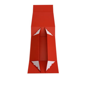 custom-folding-magnetic-closure-paper-gift-boxes-luxury-skin-cream-packaging--wholesale-box-mfg-China