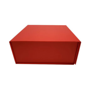 custom-folding-magnetic-closure-paper-gift-boxes-luxury-skin-cream-packaging--wholesale-box-mfg-China