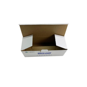 custom-heavy-duty-kraft-white-shipping-carton-corrugated-box-mfg-Asia