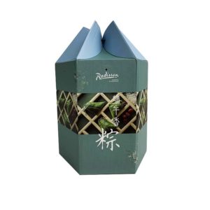 custom-hexagon-luxury-food-packaging-corrugated-box-snack-packaging-mfg