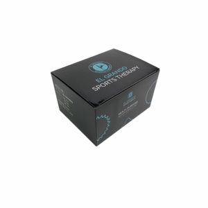 custom-high-quality-black-printed-paper-gifts-packaging-box-mfg-Asia