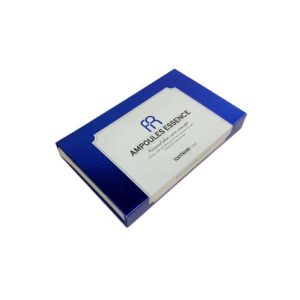 custom-hot-stamping-box-blue-white-foam-insert-cosmetic-packaging-paper-gift-box-wholesale-mfg