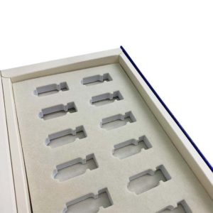 custom-hot-stamping-box-book-shape-foam-insert-cosmetic-packaging-paper-gift-box-wholesale-mfg